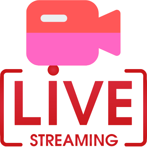 Striop Chat